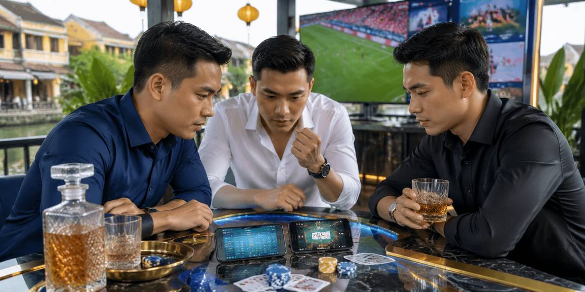 g770 Cược Bóng Đá Tại g770 – Kèo Rõ, Tiền Thật