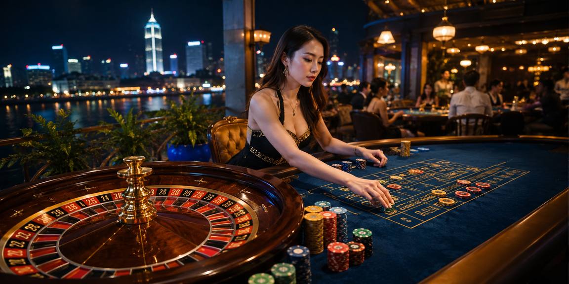 g770 Game Trên Điện Thoại